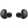 Беспроводные наушники Samsung Galaxy Buds 2 Graphite (Графит) Global Version