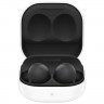 Беспроводные наушники Samsung Galaxy Buds 2 Graphite (Графит) Global Version