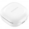 Беспроводные наушники Samsung Galaxy Buds 2 Graphite (Графит) Global Version