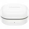 Беспроводные наушники Samsung Galaxy Buds 2 Graphite (Графит) Global Version