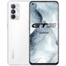 Смартфон Realme GT Master Edition 8/256Gb White (Белый) Global Version