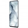 Смартфон Realme GT Master Edition 8/256Gb White (Белый) Global Version
