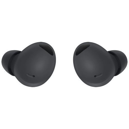 Беспроводные наушники Samsung Galaxy Buds2 Pro Graphite (Графит) Global Version