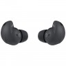 Беспроводные наушники Samsung Galaxy Buds2 Pro Graphite (Графит) Global Version