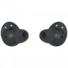 Беспроводные наушники Samsung Galaxy Buds2 Pro Graphite (Графит) Global Version