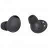 Беспроводные наушники Samsung Galaxy Buds2 Pro Graphite (Графит) Global Version