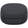 Беспроводные наушники Samsung Galaxy Buds2 Pro Graphite (Графит) Global Version