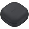 Беспроводные наушники Samsung Galaxy Buds2 Pro Graphite (Графит) Global Version