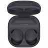 Беспроводные наушники Samsung Galaxy Buds2 Pro Graphite (Графит) Global Version