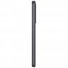 Смартфон Xiaomi 12T 8/128Gb Black (Черный) Global Version