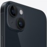 Смартфон Apple iPhone 14 Plus 128Gb Midnight (Темная ночь) nano-SIM + eSIM