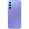 Смартфон Samsung Galaxy A34 5G (SM-A346) 6/128Gb Violet (Лаванда)