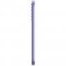 Смартфон Samsung Galaxy A34 5G (SM-A346) 6/128Gb Violet (Лаванда)
