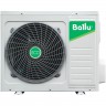 Кондиционер (сплит-система) Ballu BSAG-12HN1