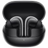 Беспроводные наушники Xiaomi Buds 4 Pro Space Black (Черный) Global Version
