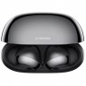 Беспроводные наушники Xiaomi Buds 4 Pro Space Black (Черный) Global Version