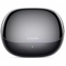 Беспроводные наушники Xiaomi Buds 4 Pro Space Black (Черный) Global Version
