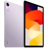 Планшет Xiaomi Redmi Pad SE 6/128Gb Wi-Fi Lavender Purple (Фиолетовый) Global Version