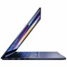 Ноутбук Xiaomi Mi Notebook Pro 15.6" 2019 (Intel Core i5 8250U 1,6 GHz/1920x1080/8Gb/512Gb SSD/DVD нет/NVIDIA GeForce MX250/Wi-Fi/Bluetooth/Windows 10 Home)