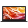 Ноутбук Xiaomi Mi Notebook 15.6 2019 (Intel Core i5 8250U 1600MHz/15.6"/1920x1080/8GB/256GB SSD/DVD нет/NVIDIA GeForce MX110 2GB/Wi-Fi/Bluetooth/Windows 10 Home)