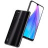 Смартфон Xiaomi Redmi Note 8T 3/32Gb Gray (Серый) Global Version