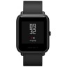 Часы Amazfit Bip Lite Black (Черный) Global version