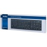 Клавиатура SVEN 303 Standard USB Black (Черный) EAC