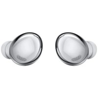 Беспроводные наушники Samsung Galaxy Buds Pro Silver (Серебро)