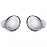 Беспроводные наушники Samsung Galaxy Buds Pro Silver (Серебро)