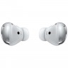 Беспроводные наушники Samsung Galaxy Buds Pro Silver (Серебро)