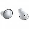 Беспроводные наушники Samsung Galaxy Buds Pro Silver (Серебро)