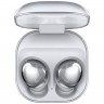 Беспроводные наушники Samsung Galaxy Buds Pro Silver (Серебро)