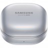 Беспроводные наушники Samsung Galaxy Buds Pro Silver (Серебро)