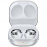 Беспроводные наушники Samsung Galaxy Buds Pro Silver (Серебро)