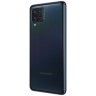 Смартфон Samsung Galaxy M32 6/128Gb Black (Черный) EAC
