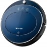 Робот-пылесос Kitfort KT-532 Blue (Синий) EAC