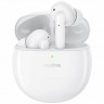Беспроводные наушники Realme Buds Air Pro Soul White (Белый) EAC