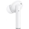 Беспроводные наушники Realme Buds Air Pro Soul White (Белый) EAC