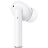 Беспроводные наушники Realme Buds Air Pro Soul White (Белый) EAC
