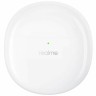 Беспроводные наушники Realme Buds Air Pro Soul White (Белый) EAC