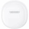 Беспроводные наушники Realme Buds Air Pro Soul White (Белый) EAC