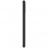 Смартфон Samsung Galaxy A03S 3/32Gb Black (Черный)