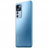 Смартфон Xiaomi 12T 8/128Gb Blue (Синий) Global Version