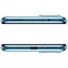 Смартфон Xiaomi 12T 8/128Gb Blue (Синий) Global Version