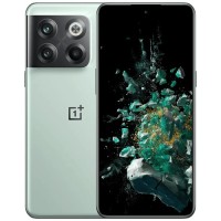 Смартфон OnePlus Ace Pro 5G 16/256Gb (CN) Jade Green (Зеленый)