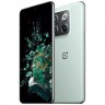 Смартфон OnePlus Ace Pro 5G 16/256Gb (CN) Jade Green (Зеленый)