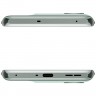 Смартфон OnePlus Ace Pro 5G 16/256Gb (CN) Jade Green (Зеленый)