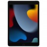 Планшет Apple iPad 10.2 (2021) 256Gb Wi-Fi Silver (Серебристый)