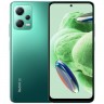 Смартфон Xiaomi Redmi Note 12 5G 6/128Gb Frosted Green (Зеленый) Global Version