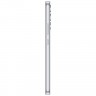 Смартфон Samsung Galaxy A34 5G (SM-A346) 6/128Gb Silver (Серебристый)